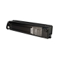Preview: Maratron Ersatz-Akku ZZ520 36V 10,4Ah 374Wh DC Ladebuchse